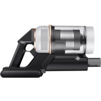 Пылесос Samsung Bespoke Jet Plus VS20B95843W