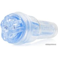 Мастурбатор Fleshlight Turbo Ignition Blue Ice Original 11178