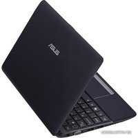 Нетбук ASUS Eee PC 1015B-BLK035S (90OA3AB14214987E23EU)