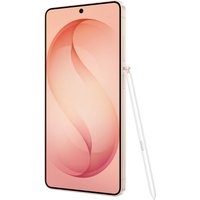 Телефон Samsung Galaxy S26 Ultra SM-S948B 12GB/256GB (розовое золото)