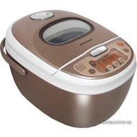 Мультиварка Redmond (Редмонд) RMC-M60