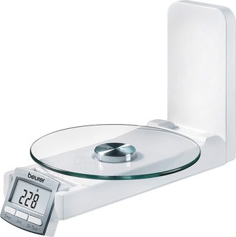 Beurer KS52