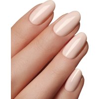 Лак Emi Gel Effect Лавсан №212 9 мл