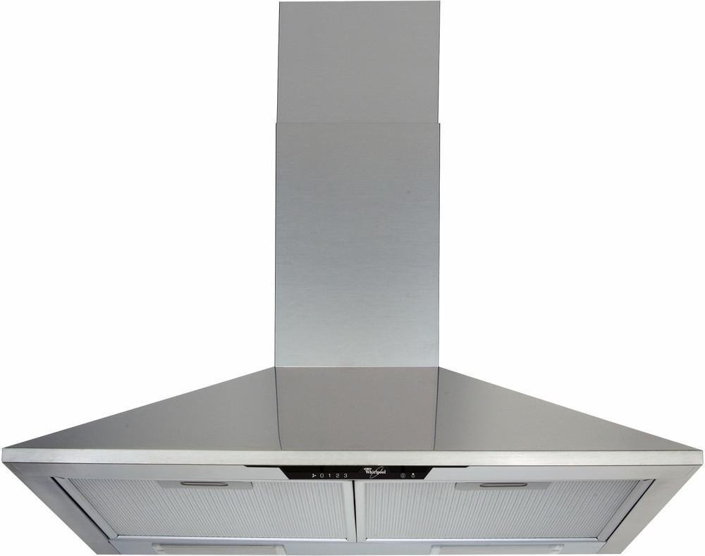 

Кухонная вытяжка Whirlpool AKR 685/1 IX