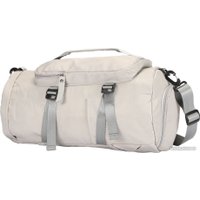 Дорожный рюкзак DoubleW Tourer 21113# (серый)