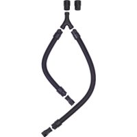 Шланг  Milwaukee 4932430005