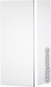 Faber W H990 Synthesis 112.0157.259