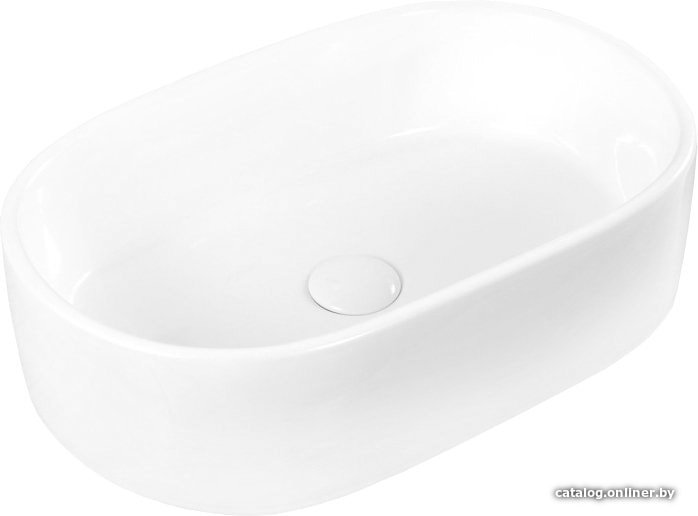 Умывальник BelBagno BB1048