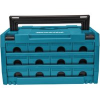Ящик для инструментов Makita P-84327