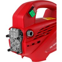 Мойка высокого давления Wortex PW 1320-1 2335114