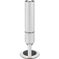 Пылесос Samsung Bespoke Jet Plus VS20B95843W