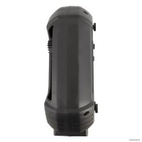 Компрессор Denzel DL1100