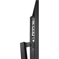 Монитор ASUS MG28UQ
