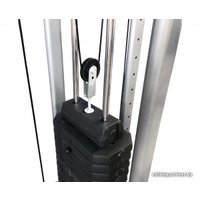 Кроссовер DFC D1009