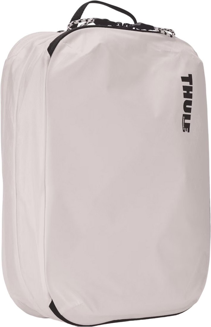 Органайзер для чемодана Thule Clean/Dirty Packing Cube 3204861 (white)
