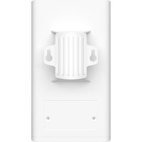 Точка доступа IP-COM CPE12