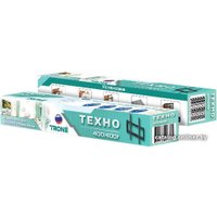 Кронштейн для телевизора Trone Техно-400 (черный)
