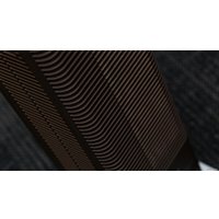 Тепловентилятор BORK O707 GG