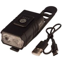 Велосипедный фонарь Jingyi CYGM-0305