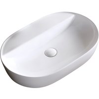 Умывальник Cerutti Spa CR0074