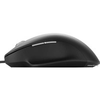 Мышь Microsoft Ergonomic Wired Mouse