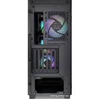 Корпус Thermaltake S250 TG ARGB CA-1Y6-00M1WN-00