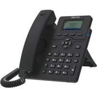 IP-телефон Dinstar C60SP