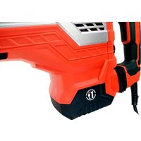 Отбойный молоток Brait DH65DNPRO