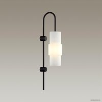 Бра Odeon Light Pimpa 5017/1W