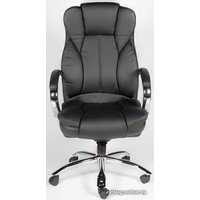 Офисное кресло Norden Versa H-1708-35 (черный)