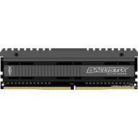 Оперативная память Crucial Ballistix Elite 8GB DDR4 PC4-21300 (BLE8G4D26AFEA)