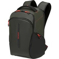 Городской рюкзак Samsonite Ecodiver KH7-14020