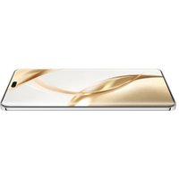 Телефон HONOR 200 Pro 12GB/512GB международная версия (лунный белый)