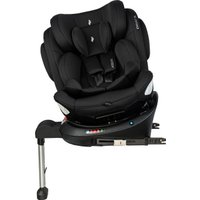 Детское автокресло Osann Eno360 SL ru108-249-347 (carbon)