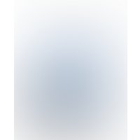 Смазка для вагинального секса Splashglide Classic 504 (100 мл)