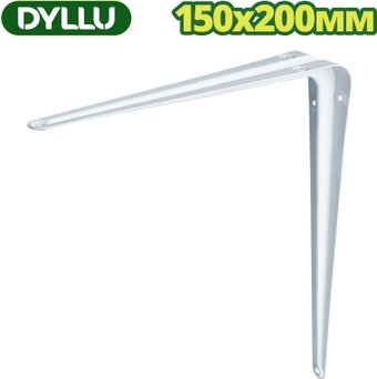 Полкодержатель Dyllu DTZJ1306