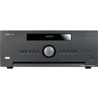 AV ресивер Arcam AVR390