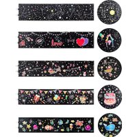 Астропланетарий Levenhuk LabZZ Star Sky P2