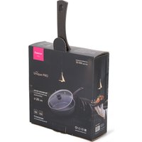 Сковорода Fissman Unique Pro 14619