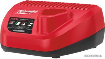 Зарядное устройство Milwaukee C12 C 4932352000 (12В)