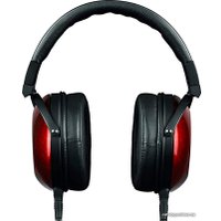 Наушники Fostex TH909