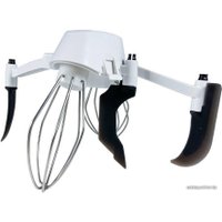 Планетарный миксер First FA-5259-2 RE