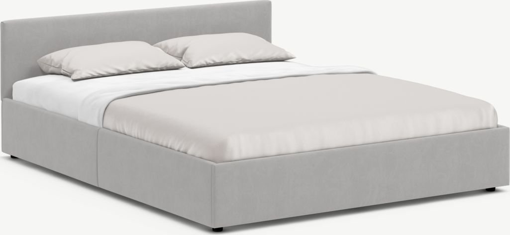 

Кровать Moon Family 1250 MF005884 160x200