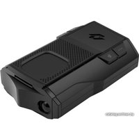 Радар-детектор Neoline X-COP 6000c