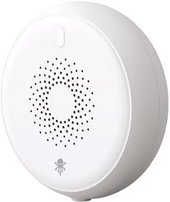 Zigbee SLS-SGI-01ZBWH