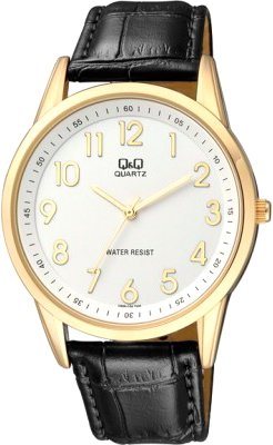 

Наручные часы Q&Q Q886J104