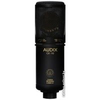 Проводной микрофон Audix CX-112