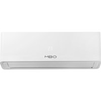 Кондиционер MBO M-1 MBO-07HN1 в Борисове