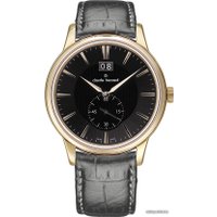 Наручные часы Claude Bernard 64005 37R GIR