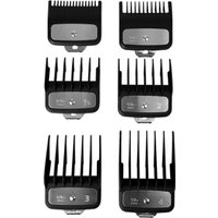 Машинка для стрижки волос Mark Shmidt Sharp CL